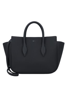 Lacoste Lacoste Torebka 315838 Czarny