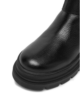 Μπότες G-Star Raw φωτογραφία