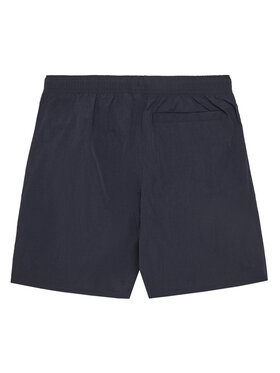 Σορτς κολύμβησης Napapijri φωτογραφία