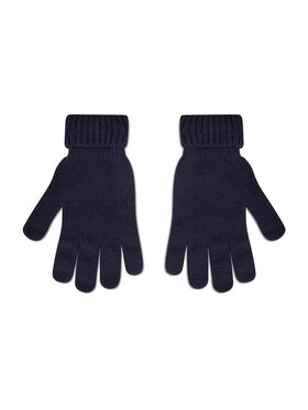 Γάντια Γυναικεία Trussardi φωτογραφία