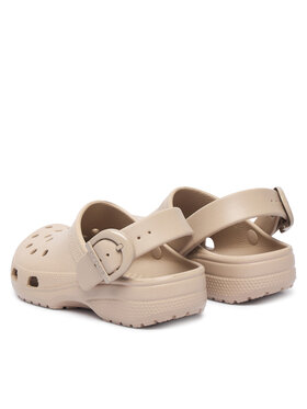 Παντόφλες Crocs