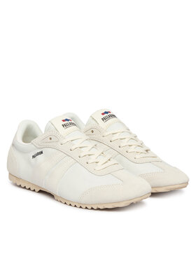 Αθλητικά Palladium