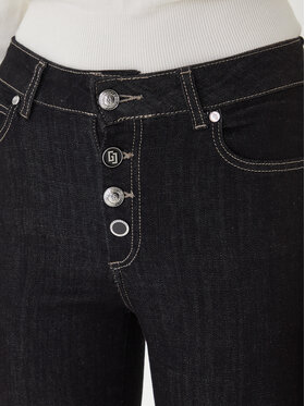 Τζιν Gaudi φωτογραφία