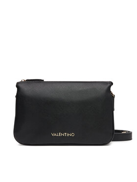 Valentino Valentino Kabelka Zero Re VBS7B308 Černá