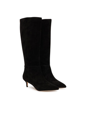 LAUREN RALPH LAUREN Μπότες LAUREN RALPH LAUREN - 2