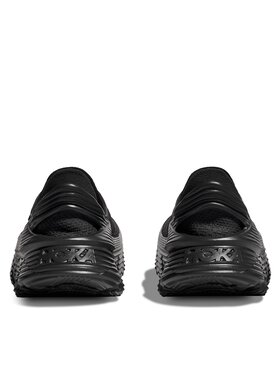 Hoka Αθλητικά Hoka - 3