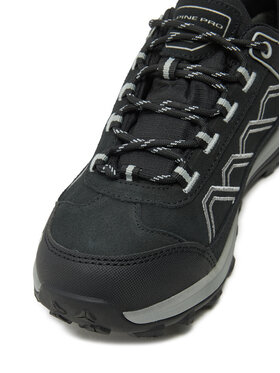 Παπούτσια πεζοπορίας Alpine Pro φωτογραφία