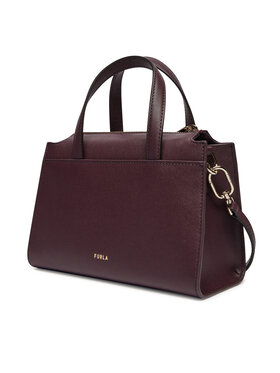 Furla Torbica Nuvola Small WB01337 BX2045 2516S Smeđa