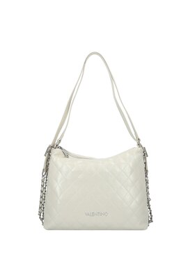 Valentino Valentino Torebka 327972 Biały