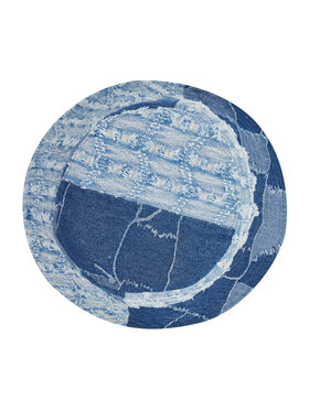 Καπέλο Kangol φωτογραφία