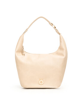 Nobo Nobo Borsetta BAGU070-K015 Écru