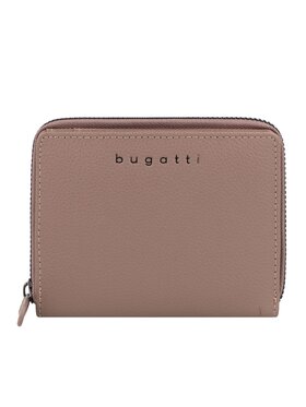 Bugatti Bugatti Portfel 303918 Szary