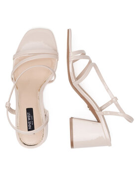 Σανδάλια Nine West φωτογραφία