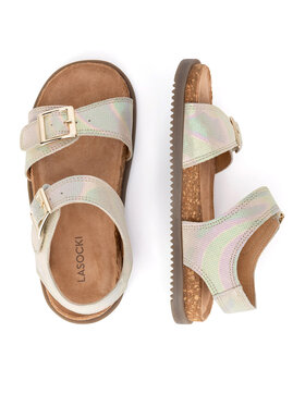 Σανδάλια Lasocki Young φωτογραφία