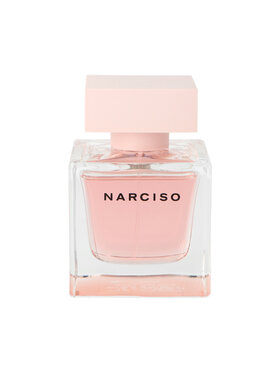 Narciso Rodriguez Narciso Rodriguez Narciso Cristal Woda perfumowana