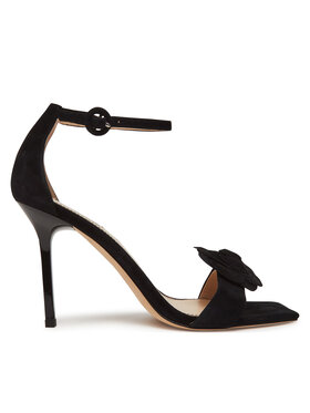 Marella Marella Sandale Sauro 2513521126200 Negru