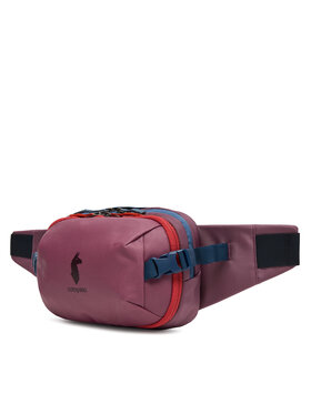 Τσαντάκι Μέσης﻿ Cotopaxi φωτογραφία