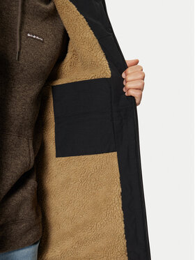 Parka Quiksilver φωτογραφία