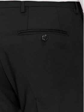 Κοστούμι Jack & Jones φωτογραφία