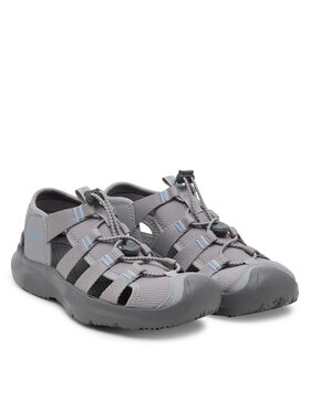 Σανδάλια Keen φωτογραφία