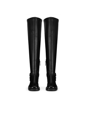 Μπότες Nine West φωτογραφία