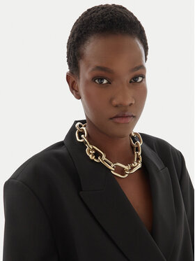 Κολιέ Furla φωτογραφία