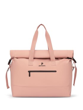 Pactastic Pactastic Torba podróżna 283840 Różowy