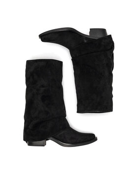 Μπότες Jenny Fairy φωτογραφία