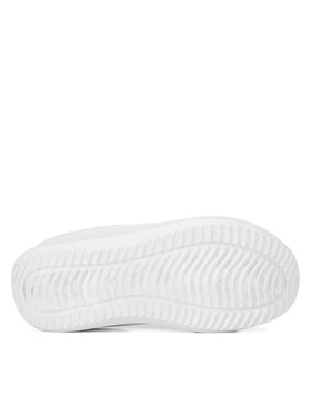 Πάνινα παπούτσια Mickey&Friends φωτογραφία