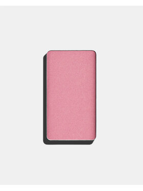 INGLOT INGLOT Freedom System Radiant Skin Róż w kamieniu 302