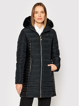 giubbotto donna armani