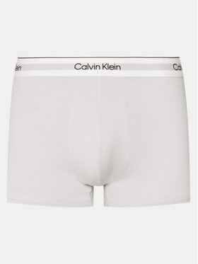 Calvin Klein Underwear Set 3 Parov Boksaric 000NB3963A Pisana