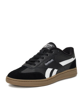 Reebok Αθλητικά Reebok - 3