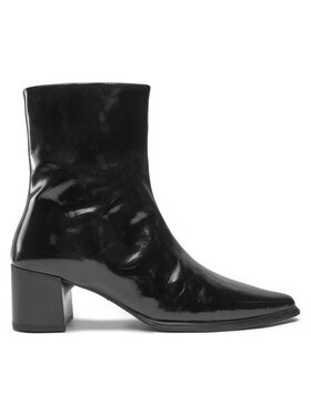 Vagabond Shoemakers Vagabond Shoemakers Čizme Giselle 5854-060-20 Crna