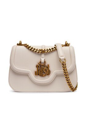 Just Cavalli Just Cavalli Сумка 81RA4BN1 ZS749 Кремовий