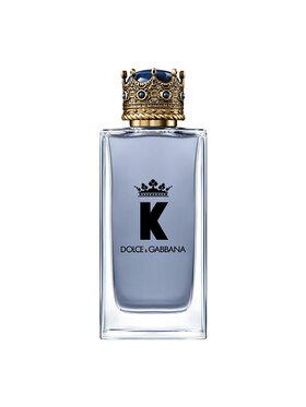 Dolce&Gabbana Dolce&Gabbana K by Dolce & Gabbana Woda toaletowa