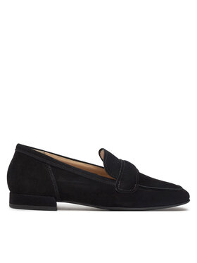HÖGL HÖGL Loafers Perry 7-101722 Nero