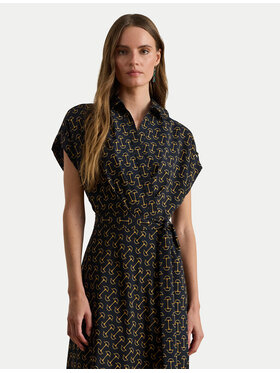 LAUREN RALPH LAUREN Φόρεμα πουκάμισο LAUREN RALPH LAUREN - 3