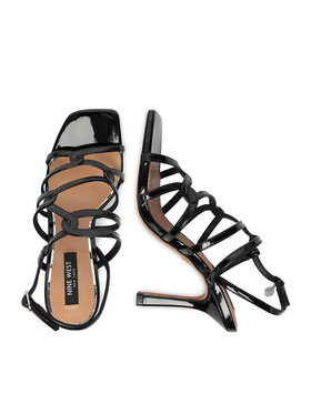 Nine West Σανδάλια Nine West - 5