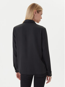 Πουκάμισο Tommy Hilfiger φωτογραφία