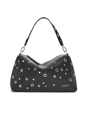 Desigual Desigual Сумка 25SAXP96 Чорний