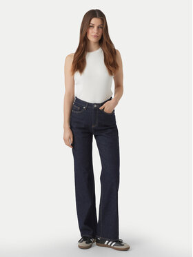 Vero Moda Τζιν Vero Moda - 2