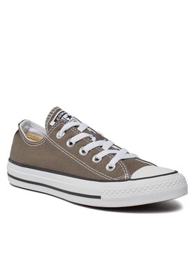 Converse Converse Kedas Ct A/S Seasnl O 1J794 Pelēks