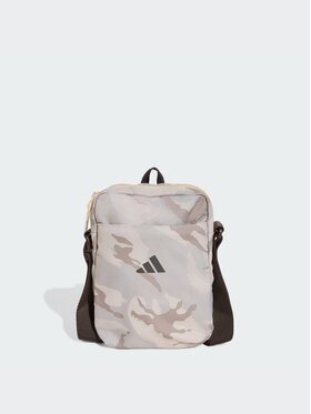 adidas adidas Torba 165661 Beżowy