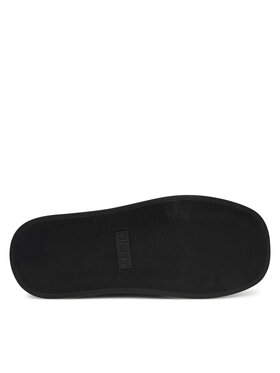 DKNY Παντόφλες DKNY - 4