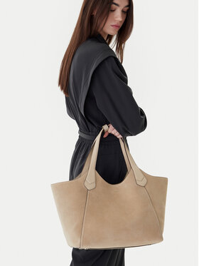 BOSS BOSS Borsetta 50564663 Beige