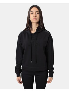 Max Mara Leisure Max Mara Leisure Μπλούζα 9936318988554 Μπλε Regular Fit