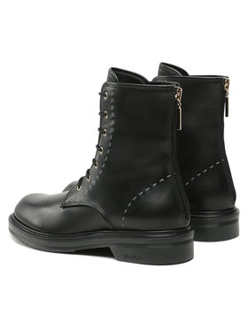 Max Mara Μποτίνια Max Mara - 3