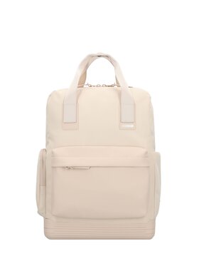 American Tourister American Tourister Torba 327544 Beżowy