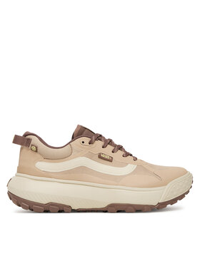 Vans Vans Tossud MTE Crosspath VN000CVUE2V1 Beež